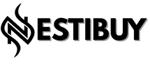 Nestibuy